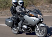 BMW R 1200 GS Adventure